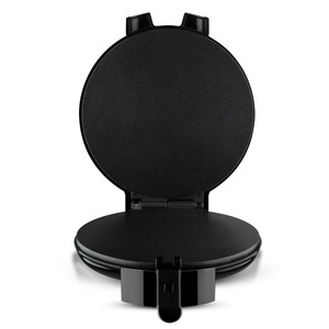 Hot Selling Classic <b>Breakfast</b> Maker High Quality Uniform Heat Non Stick Coating Roti Maker - Product Image 5