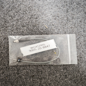 สายเคเบิลเซ็นเซอร์อุตสาหกรรม ATI 9005-20-8847 สำหรับเครื่องจักรกล - Product Image 4