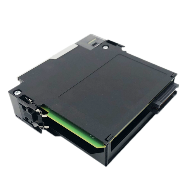 Brand New Original PLC Controller 1756-L75
