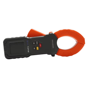 INSTRUMENT INTELLIGENT DE <span class=keywords><strong>TEST</strong></span> DE RÉSISTANCE DES PILOTES DE TERRE - Product Image 1