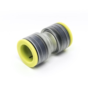 Đầu Nối Ống Nhỏ Hdpe Thẳng Chất Lượng Chuyên Nghiệp Đầu Nối Ống Nhỏ Đầu Nối Ống Nhỏ - Product Image 3