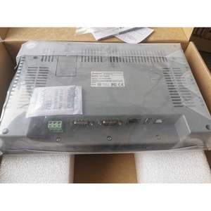 SK-102CS SK-102HE SK-102HS 10.2 Inch Samkoon HMI Touch Screen - Product Image 4