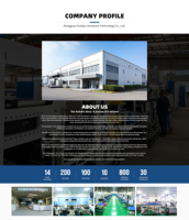 Services personnalisés de découpe laser CNC, découpe de fils et usinage par électroérosion pour alliages d'aluminium et diverses matières premières