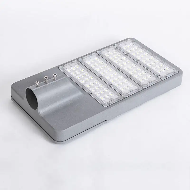 Fabrieksverlichting Led Par Light Prijs Led Outdoor Solar Led Tuinverlichting