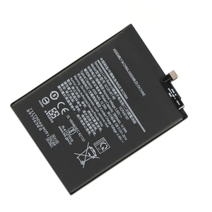 WT-N6 4000mAh Replacement <b>Battery</b> for Samsung Galaxy A10s A20s SM-A2070 CE RoHS Wholesale Bulk High Capacity - Product Image 4