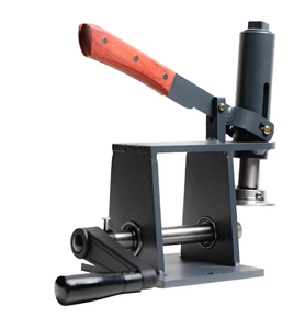 Outils de fabrication de chaussures, machines de fabrication de chaussures, matériaux de fabrication de chaussures artisanales, matériaux de réparation de chaussures, outils de réparation de chaussures - Product Image 1