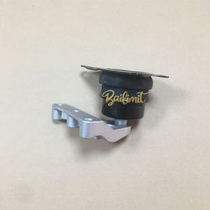 6. 0199167D 49393149. - Product Image 3