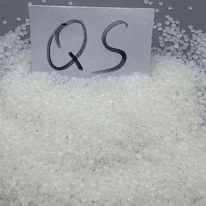 Film Grade Raw Material <b>LDPE</b> Polyethylene PE LD165 LLDPE 218WJ Plastic Granules - Product Image 2