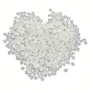 เม็ดพลาสติก HDPE 100% บริสุทธิ์ปลอกเรซินโพลีเมอร์7000F - Product Image 5