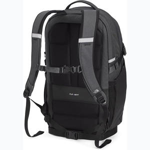 TNF <b>Large</b> Capacity Waterproof Oxford Travel <b>Backpack</b> for Men and <b>Women</b> Casual Outdoor Commuting and Hiking Climbing Bags - Product Image 4