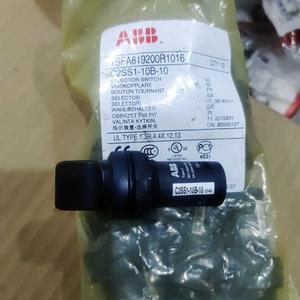 <span class=keywords><strong>A.B</strong></span> B SPAJ160C SPAJ160C-AA SPAJ 160 C-AA - Product Image 1
