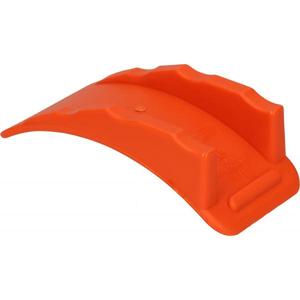 KS TOOLS-117,2321 Cable-Cuña protectora, 122 mm - EAN 4042146749333 OTRAS HERRAMIENTAS AISLADAS - Product Image 1