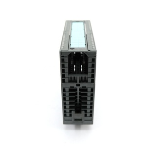 สินค้าใหม่แท้ 6ES7323-1BL00-0AA0 S7-300 SM323 โมดูล I/O แบบแยกสัญญาณ 4A กระแสรวม PLC RS485 32 I/O - Product Image 5