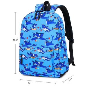 <span class=keywords><strong>Sac</strong></span> à dos scolaire pour adolescents, personnalisable, imperméable, pliable, portable, pour enfants, <span class=keywords><strong>sac</strong></span> à dos de voyage, sacs à dos scolaires - Product Image 1
