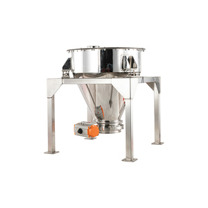 Toplu toz vakum besleyici pnömatik konveyör besleme sistemi - Product Image 3