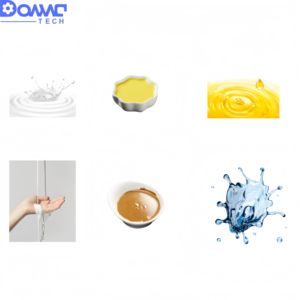 เครื่องบรรจุและแพ็คซองอัตโนมัติเต็มรูปแบบสำหรับน้ำยาบ้วนปาก น้ำผลไม้ และเครื่องดื่มชูกำลังแบบซอง - Product Image 4