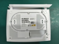 Nouveau produit GM620 1GE 3FE 1POTS 2USB Double bande 2.4G 5G WiFi XPON ONU FTTH Terminal de réseau optique Modem Routeur Fibre