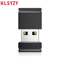 Vente en gros Mini clé USB Ultra petite clé USB portable avec logo personnalisé Stockage de données en vrac lecteur pour cadeaux d'affaires