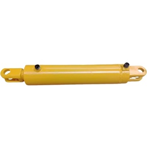 Cylindre hydraulique de direction à rouleaux - Product Image 4