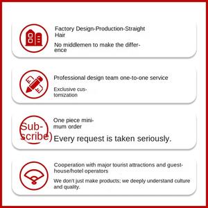 Poubelle extérieure en bois avec deux seaux intérieurs et extérieurs pour villa, cour, jardin, espace commun - Product Image 4