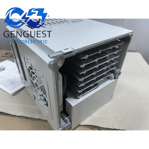 Variador de Frecuencia SV008IG5A-1 SV037IG5A-2 SV055IG5A-2 SV037IG5A-4 SV040IG5A-2 SV055IG5A-4 para Control de Motores - Product Image 1