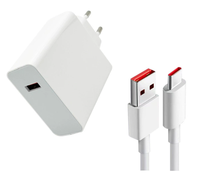 US 5V2A Adapter mit Gutem Preis, Beliebt auf dem Markt und von Hoher Qualität
