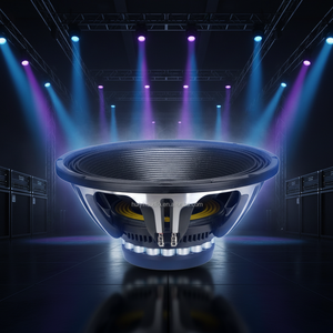 <span class=keywords><strong>Subwoofer</strong></span> <span class=keywords><strong>de</strong></span> 18 <span class=keywords><strong>Pulgadas</strong></span> <span class=keywords><strong>de</strong></span> Bajo <span class=keywords><strong>Precio</strong></span>, 1500W RMS, con Imanes <span class=keywords><strong>de</strong></span> Neodimio, Bobina <span class=keywords><strong>de</strong></span> Voz <span class=keywords><strong>de</strong></span> 135MM, Cono <span class=keywords><strong>de</strong></span> Papel, Altavoz <span class=keywords><strong>de</strong></span> Bajos <span class=keywords><strong>de</strong></span> 35Hz, 18135-002N - Product Image 1