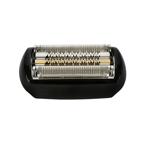 ชุดที่โกนหนวดแบบฟอยล์<span class=keywords><strong>9</strong></span>สำหรับ92B <span class=keywords><strong>Braun</strong></span> - Product Image 6
