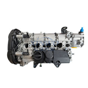 Moteur de voiture complet Xinwo B4204T50 pour <span class=keywords><strong>Volvo</strong></span> S60 2019-2020 - Product Image 4