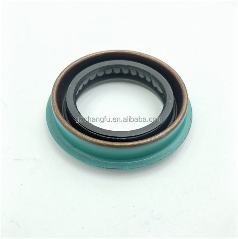 XS4P-7H260-AB 3046180 Gearbox Differential Seal for Ford Focus