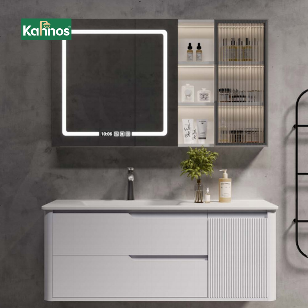 YSG-3035    วายเอสจี-3035