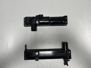 Автомобильный радиатор 1999 <span class=keywords><strong>Toyota</strong></span> Townace Litece <span class=keywords><strong>PA66</strong></span> <span class=keywords><strong>GF30</strong></span>, пластиковые верхние резервуары для воды для автомобиля <span class=keywords><strong>toyota</strong></span> - Product Image 5