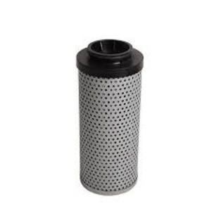 Filtro de Aceite Hidráulico 7414581 7414582 para Cargadora Bobcat S450 S550 S570 S590 T450 S510 S530 T590 T595 T550 S595 - Product Image 2