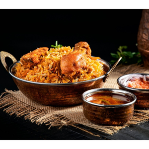 <span class=keywords><strong>Olla</strong></span> <span class=keywords><strong>arrocera</strong></span> eléctrica doméstica 3 en 1 con <span class=keywords><strong>olla</strong></span> antiadherente extraíble de 1,2 <span class=keywords><strong>litros</strong></span>, mantiene el calor hasta 8 horas, cocina arroz con un solo clic - Product Image 6