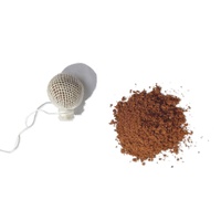 Perles de désintoxication Yoni 100% naturelles à base de plantes, antibactériennes, contrôle des odeurs, resserrement vaginal, durée de conservation de 24 mois, emballage personnalisé