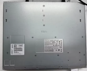 สวิตช์เครือข่ายอัจฉริยะ DS7720B คุณภาพสูงจากโรงงานจีน พร้อม POE SNMP QoS พอร์ต 48+ ช่อง 10/100/1000Mbps ขายดี - Product Image 6