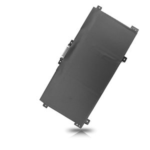 Batería Original para Portátil LK03XL 15-CP0012AU para <span class=keywords><strong>HP</strong></span> <span class=keywords><strong>Envy</strong></span> X360 Convertible Serie 15M-CN, <span class=keywords><strong>Notebook</strong></span> 15-BP 7-AE <span class=keywords><strong>17</strong></span>-BW 15-BP107TX - Product Image 3