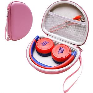 เคสหูฟัง EVA เคสใส่หูฟังแบบแข็ง EVA สำหรับหูฟัง - Product Image 1