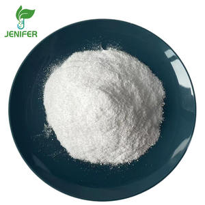 Amminoacido 99% all'ingrosso supplemento miglior prezzo alla rinfusa <span class=keywords><strong>Bcaa</strong></span> in polvere 2:1:1 <span class=keywords><strong>Bcaa</strong></span> - Product Image 2