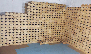 Supporto <span class=keywords><strong>Push</strong></span>-<span class=keywords><strong>Up</strong></span> in legno a doppia asta a forma di H personalizzato Calisthenics manubrio a barre parallele a piè di prodotto - Product Image 6