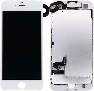 Giá tốt nhất điện thoại màn hình hiển thị màn hình <span class=keywords><strong>LCD</strong></span> lắp ráp cho <span class=keywords><strong>iphone</strong></span> 4g <span class=keywords><strong>4s</strong></span> 5g 5s 6g 6 cộng với 6s cộng với 7g 7 cộng với 8g 8 cộng với se se2 màn hình <span class=keywords><strong>LCD</strong></span> - Product Image 3