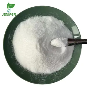 Plant Extract cosmetic grade UV 85% fucoidan powder