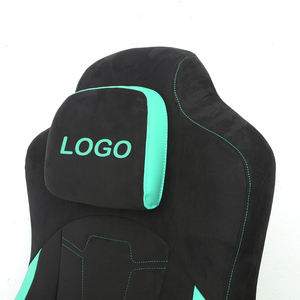 GANE Coprisedili in Pelle di Lusso per Camion, Set Completo per Tutte le Stagioni /Navasta/Mac/Shanqi/Foton/Dongfeng/Huanghe/Shandeka/DAF-1 - Product Image 6