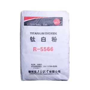 Factory Price for RuO2 Nanoparticle 20nm-1um Ruthenium Dioxide Powder