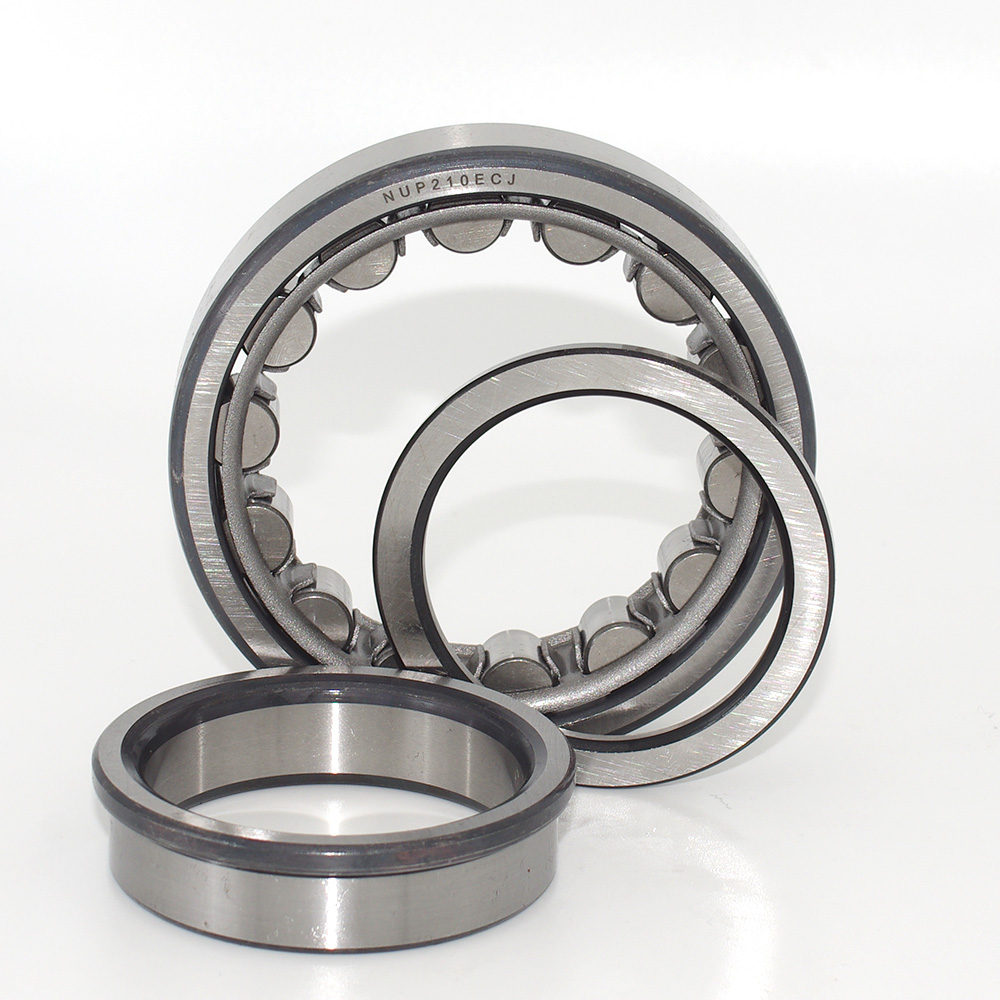 みみころ　 ドッグ シザーズ ジャパン モコ(Moko)ハイブリッドシザー