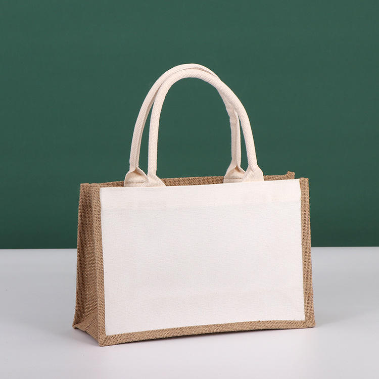 21*32*12cm---canvas ha