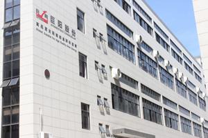 <span class=keywords><strong>Calentador</strong></span> de Agua <span class=keywords><strong>Solar</strong></span> de Tubos Evacuados Presurizados CPC de Alta Potencia, 180L, Acero Inoxidable, Clase de Eficiencia Energética, para Uso Doméstico en Exteriores - Product Image 6