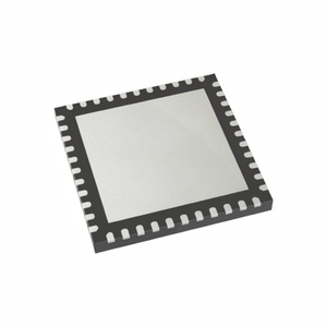 Componentes Electrónicos Integrados 44 VQFN Exposed Pad DSPIC33EP128GS804T-I_ML BOM IC En Stock - Product Image 1
