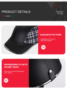 <span class=keywords><strong>Casque</strong></span> de baseball en gros, <span class=keywords><strong>casque</strong></span> de <span class=keywords><strong>moto</strong></span>, <span class=keywords><strong>casque</strong></span> de vélo, <span class=keywords><strong>casque</strong></span> de style baseball Super Mario Ball Classic - Product Image 5