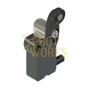 Pizzato NBB222KADN2 - Nuovo - Product Image 1